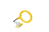 AcuCen™ Autoclavable X-ray Universal Digital Sensor Holder Hygiene Kit