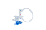 AcuCen™ Autoclavable X-ray Universal Digital Sensor Holder Anterior Pro Kit