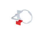 AcuCen™ Adhesive Dental X-ray Universal Digital Sensor Holder Bitewing Pro Kit