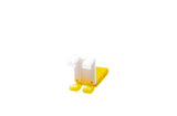 AcuCen™ Autoclavable X-ray Universal Digital Sensor Holder Posterior Pro Kit