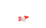 AcuCen™ Autoclavable X-ray Universal Sensor Holder Bitewing Vertical Pro Kit