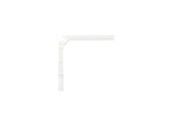 AcuCen™ Autoclavable Positioning Ring and Arm for Digital Sensor Holder
