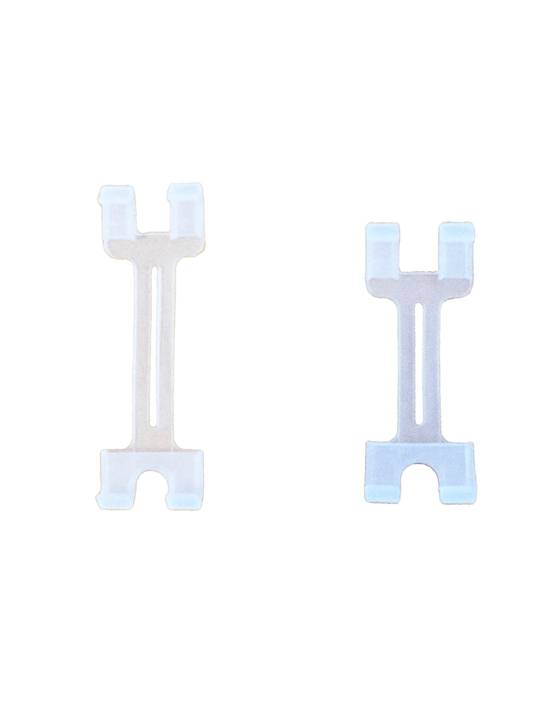 X-Ray Dental Sensor Holder Silicone Band for XCP-DS Fit Short or Long