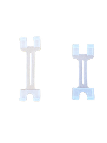 X-Ray Dental Sensor Holder Silicone Band for XCP-DS Fit Short or Long