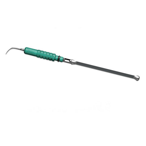 Cavitron SlimLine FSI SLI Ultrasonic Inserts (Package Damaged)