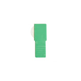 Adentage Dental Universal Digital X-ray Adhesive Sensor Holder Disposable Bite block Endo 100 pcs