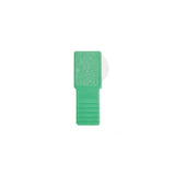 Adentage Dental Universal Digital X-ray Adhesive Sensor Holder Disposable Bite block Endo 100 pcs