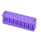 Endo Measuring Block Autoclavable
