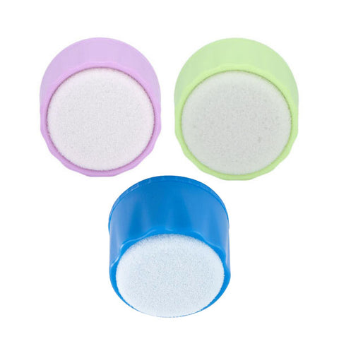 Endo Clean Stand Autoclavable 1 Piece