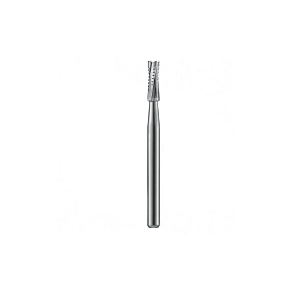 Kerr Operative Carbide Burs Friction Grip Oral Surgical  (FGOS) Buy 20 Get 10 Free Promo Code NPSS24