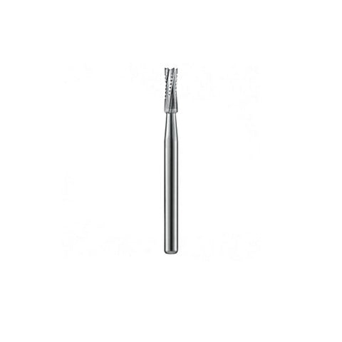 Kerr Operative Carbide Burs Friction Grip Oral Surgical  (FGOS) Buy 20 Get 10 Free Promo Code NPSS24