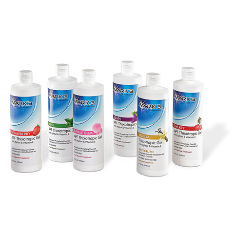 Materiali Registrazioni Occlusali - TET Forniture Dentali E - Foto 6