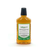 Iotech International ioRinse RTU Mouth Rinse 1 Bottle