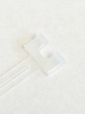 X-Ray Dental Sensor Holder Silicone Band for XCP-DS Fit Short or Long