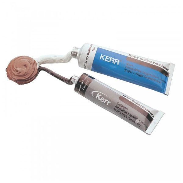 Kerr Permlastic Standard Package Regular Body