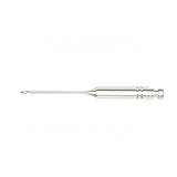 NIC Dental Gates Glidden Drills 32 mm 6 pcs