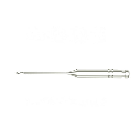 NIC Dental Gates Glidden Drills 32 mm 6 pcs