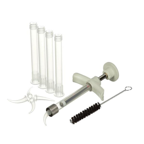 3M Penta Elastomer Syringe Refill Set