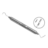 Pomee Instrument Explorer Periodontal Probes