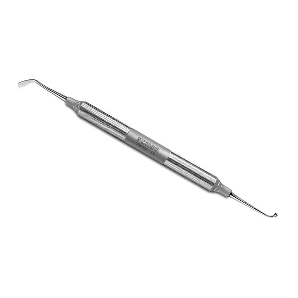 Pomee Instrument Composite Plastic Filling Instrument – Anson Dental Supply