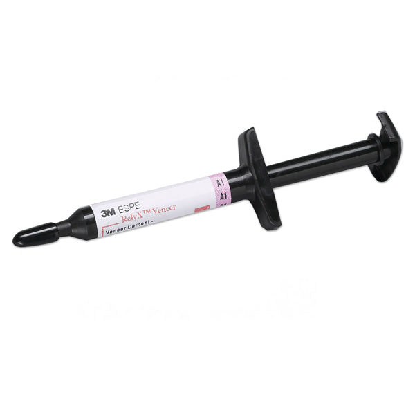 3M ESPE RelyX Veneer Cement Refill (Date 2026-09)