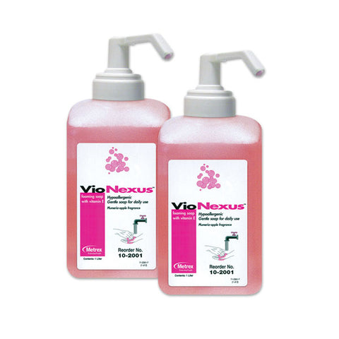 Metrex VioNexus Foaming Soap