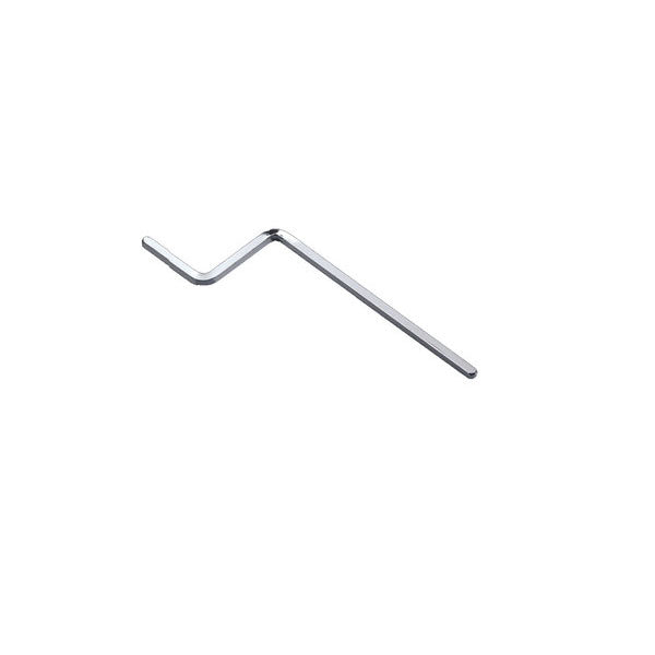 XCP-DS Endo Arm Dentsply Rinn
