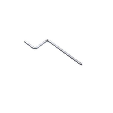 XCP-DS Endo Arm Dentsply Rinn