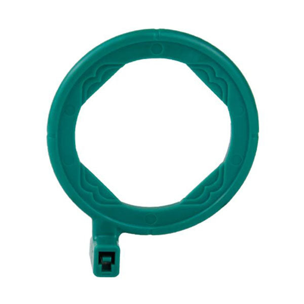 XCP-DS Endo Ring Dentsply Rinn