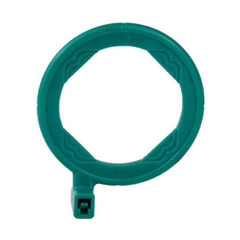 XCP-DS Endo Ring Dentsply Rinn
