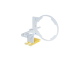 AcuCen™ Autoclavable X-ray Universal Digital Sensor Holder Posterior Pro Kit
