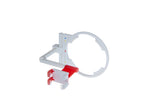 AcuCen™ Autoclavable X-ray Universal Sensor Holder Bitewing Vertical Pro Kit