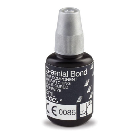 G-aenial Bond 5ml Bottle Refill