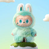 Free Labubu Blind Box Gift with Order over $1200