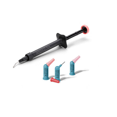 Dentsply Neo Spectra ST Flow Syringe (TPH)