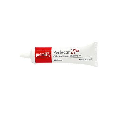 Premier Perfecta Tubes Standard Tube Refill 21%