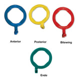 X-Ray Positioning Ring Comparable to Rinn XCP / BAI