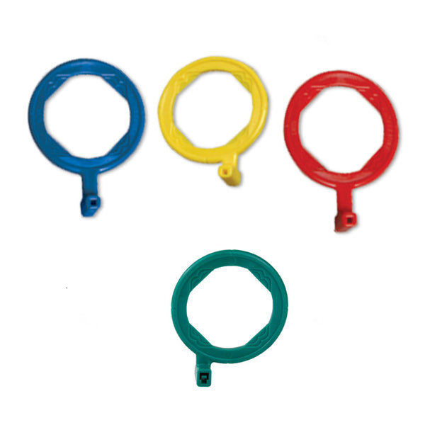 X-Ray Positioning Ring Comparable to Rinn XCP / BAI