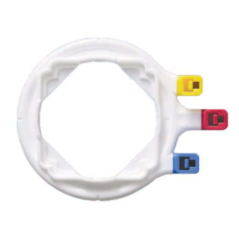 XCP-ORA Positioning Ring