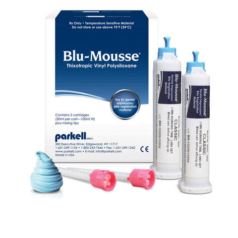 Impression Page 4 Anson Dental Supply impression-page-4-anson-dental-supply