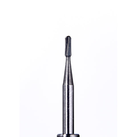 Defend Carbide Bur FG245 Pack of 10 Midwest Type