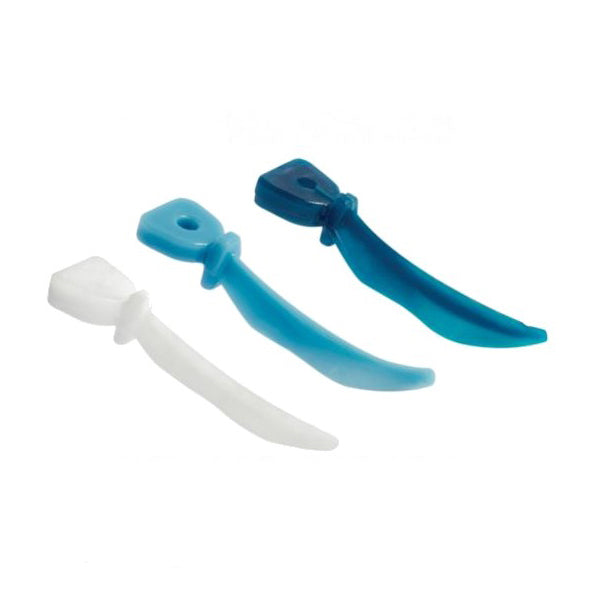 Dentsply Palodent Plus Wedge Refill
