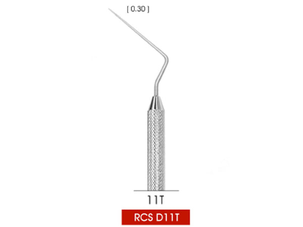 Anson Dental Spreader Dental Instrument Made in USA – Anson Dental Supply