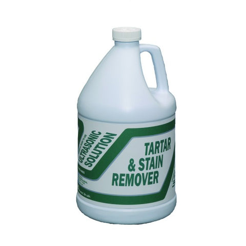 Defend Tartar and Stain Remover 1 Gallon