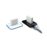 Microcopy FLAPS Original for Dental X-Ray Film & Digital Sensor Cushioned Bite Tabs 500 Tabs