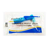 MaxPro Disposable Prophy Angle Contra Angle