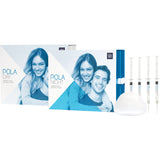 Pola Night Tooth Whitening System 22% Kit
