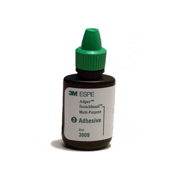 3M ESPE Scotchbond Multi Purpose Adhesive (Package Damaged)