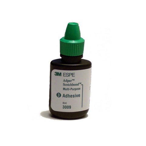 3M ESPE Scotchbond Multi Purpose Adhesive (Package Damaged)