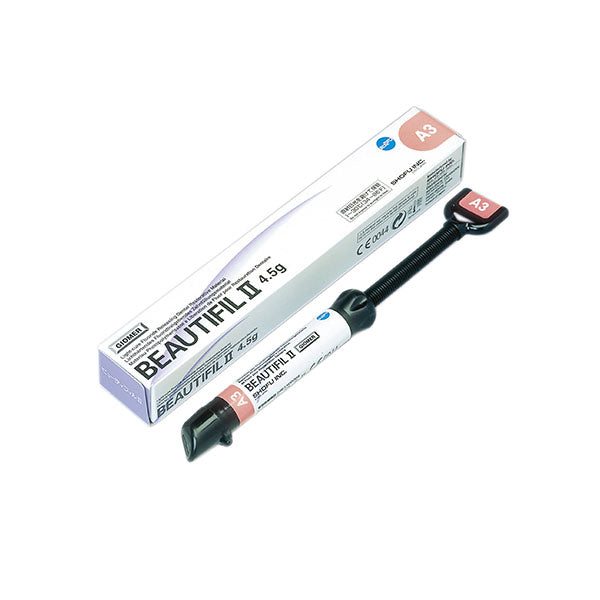 Dental Composite Kit at ₹ 4000/piece | Dental Composite Kit in Patna Dental Composite Kit at ₹ 4000/piece | Dental Composite Kit in Patna